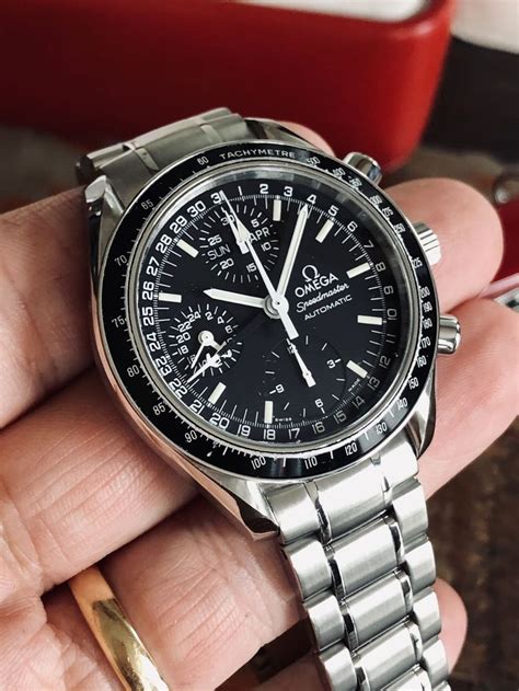 omega seamaster celebrity|omega speedmaster men.